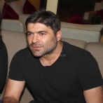 Wael kfoury sur yala.fm
